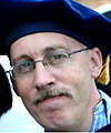 Photo of Kevin Lanning